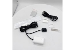 0311202209_Digital-Intraoral-X-Ray-Imaging-System-Size-1-Size-2-Dental-Image-Sensor-Photon-Counting-Dental-1200x800
