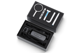 0311202209__2022-11-03_114433719-1200x800