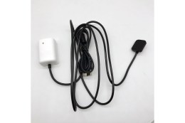 0311202209_all-1200x800