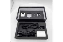 0311202209_package-1200x800