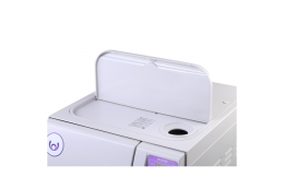 0704202010_tanda23-3-1200x800