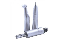 1305202008_GD-L802-1200x800