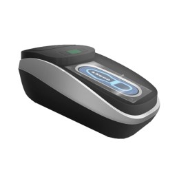 overshoes-01-500x500