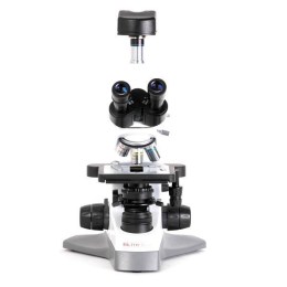 photo_2023-05-03_15-39-56